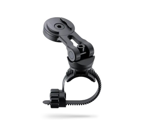 Стойка за телефон SP CONNECT PHONE MOUNT UNIVERSAL